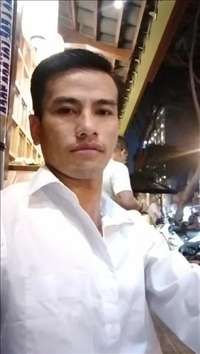 hẹn hò - achangsgngocnghec86-Male -Age:34 - Single-TP Hồ Chí Minh-Lover - Best dating website, dating with vietnamese person, finding girlfriend, boyfriend.