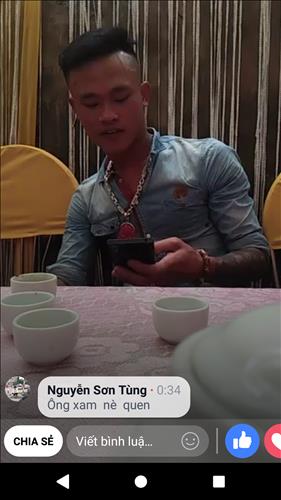 hẹn hò - uông Nhị gia-Male -Age:33 - Single-Hà Nội-Lover - Best dating website, dating with vietnamese person, finding girlfriend, boyfriend.