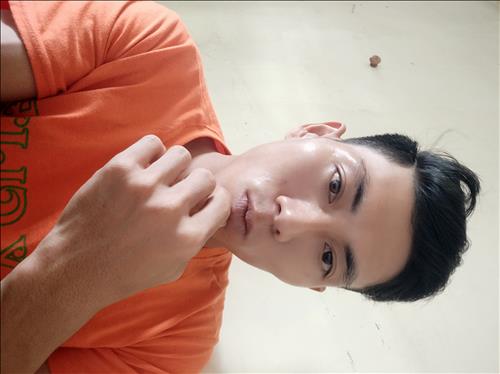 hẹn hò - Hải Trịnh-Male -Age:18 - Single-TP Hồ Chí Minh-Lover - Best dating website, dating with vietnamese person, finding girlfriend, boyfriend.