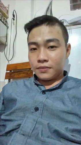 hẹn hò - Thanh Nguyen-Male -Age:23 - Single-Vĩnh Long-Short Term - Best dating website, dating with vietnamese person, finding girlfriend, boyfriend.