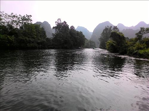 hẹn hò - Bình Yên -Nam -Tuổi:34 - Đã có gia đình-TP Hồ Chí Minh-Tìm bạn tâm sự