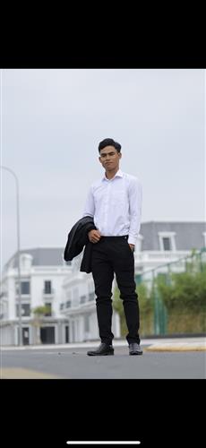 hẹn hò - KHANG HỮU-Male -Age:30 - Single-Cà Mau-Confidential Friend - Best dating website, dating with vietnamese person, finding girlfriend, boyfriend.