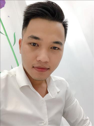 hẹn hò - huu tinh luong-Male -Age:29 - Single-TP Hồ Chí Minh-Lover - Best dating website, dating with vietnamese person, finding girlfriend, boyfriend.