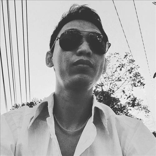 hẹn hò - Vu Pham-Male -Age:35 - Divorce-TP Hồ Chí Minh-Confidential Friend - Best dating website, dating with vietnamese person, finding girlfriend, boyfriend.