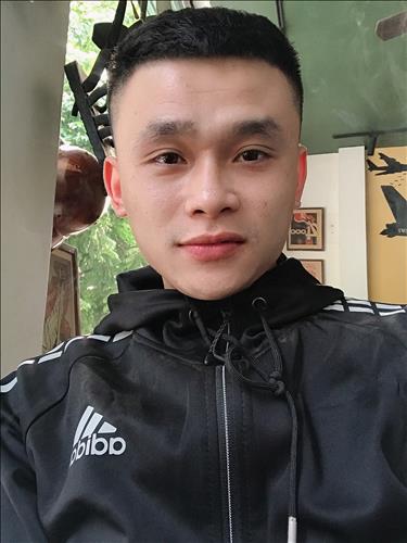 hẹn hò - Nguyễn Hồng Sơn-Male -Age:24 - Single-Hà Nội-Lover - Best dating website, dating with vietnamese person, finding girlfriend, boyfriend.