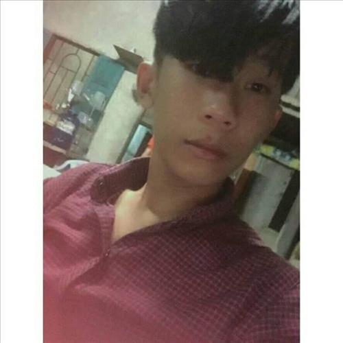 hẹn hò - Sangnhok-Male -Age:19 - Single-Bà Rịa - Vũng Tàu-Lover - Best dating website, dating with vietnamese person, finding girlfriend, boyfriend.