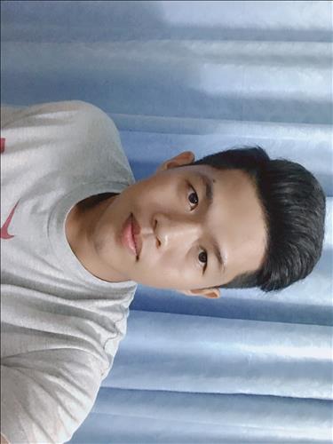 hẹn hò - Duy Trịnh-Male -Age:25 - Single--Lover - Best dating website, dating with vietnamese person, finding girlfriend, boyfriend.