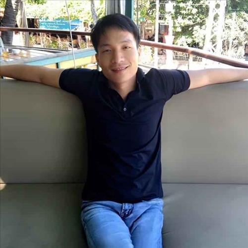 hẹn hò - Ông văn trinh-Male -Age:35 - Single-TP Hồ Chí Minh-Lover - Best dating website, dating with vietnamese person, finding girlfriend, boyfriend.