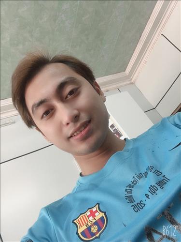 hẹn hò - Đăng Thuận-Male -Age:24 - Single-TP Hồ Chí Minh-Lover - Best dating website, dating with vietnamese person, finding girlfriend, boyfriend.