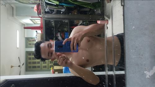 hẹn hò - lam dinh-Male -Age:24 - Single-TP Hồ Chí Minh-Short Term - Best dating website, dating with vietnamese person, finding girlfriend, boyfriend.