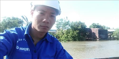 hẹn hò - Binh Phan-Male -Age:35 - Single-TP Hồ Chí Minh-Confidential Friend - Best dating website, dating with vietnamese person, finding girlfriend, boyfriend.