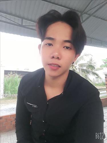 hẹn hò - Phan Thành Tâm-Male -Age:18 - Single-TP Hồ Chí Minh-Lover - Best dating website, dating with vietnamese person, finding girlfriend, boyfriend.