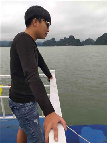 hẹn hò - Trong Nguyen-Male -Age:31 - Divorce-TP Hồ Chí Minh-Lover - Best dating website, dating with vietnamese person, finding girlfriend, boyfriend.