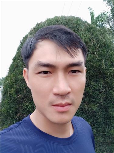 hẹn hò - Ngô Văn Minh-Male -Age:32 - Single-TP Hồ Chí Minh-Lover - Best dating website, dating with vietnamese person, finding girlfriend, boyfriend.