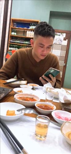 hẹn hò - phạm quốc-Male -Age:27 - Single-TP Hồ Chí Minh-Lover - Best dating website, dating with vietnamese person, finding girlfriend, boyfriend.