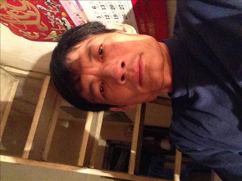 hẹn hò - Hoang-Male -Age:47 - Single--Lover - Best dating website, dating with vietnamese person, finding girlfriend, boyfriend.