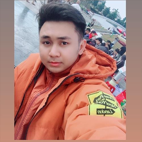 hẹn hò - Lê Tuấn-Male -Age:23 - Single-TP Hồ Chí Minh-Lover - Best dating website, dating with vietnamese person, finding girlfriend, boyfriend.