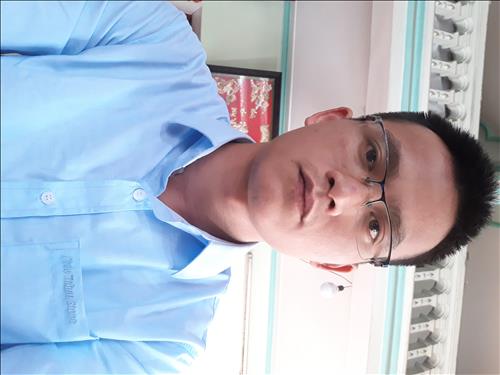 hẹn hò - Thu Vu-Male -Age:31 - Single-Hà Nội-Lover - Best dating website, dating with vietnamese person, finding girlfriend, boyfriend.