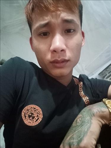 hẹn hò - Đặng Tùng-Male -Age:27 - Single-TP Hồ Chí Minh-Lover - Best dating website, dating with vietnamese person, finding girlfriend, boyfriend.