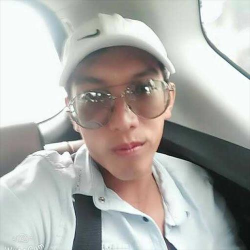 hẹn hò - Hoàng Kiệt-Male -Age:31 - Single-TP Hồ Chí Minh-Lover - Best dating website, dating with vietnamese person, finding girlfriend, boyfriend.