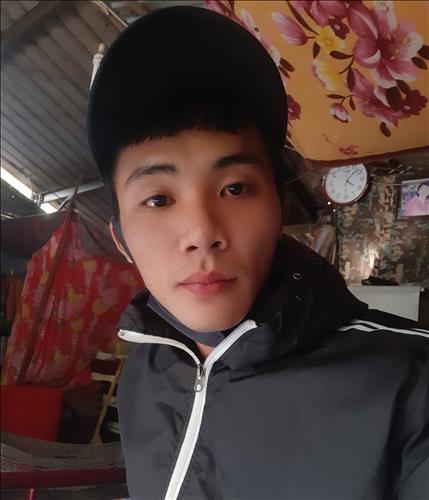 hẹn hò - Sang Huynh-Male -Age:24 - Single-Cần Thơ-Lover - Best dating website, dating with vietnamese person, finding girlfriend, boyfriend.