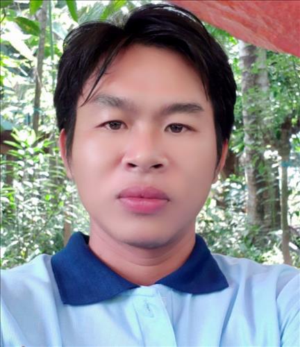 hẹn hò - Van Nhan-Male -Age:29 - Single-An Giang-Lover - Best dating website, dating with vietnamese person, finding girlfriend, boyfriend.