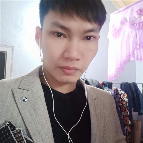 hẹn hò - Thế Vũ Steam-Male -Age:18 - Single-Hưng Yên-Lover - Best dating website, dating with vietnamese person, finding girlfriend, boyfriend.