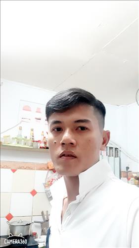 hẹn hò - Nguyễn Văn Ninh-Male -Age:34 - Divorce-Vĩnh Long-Short Term - Best dating website, dating with vietnamese person, finding girlfriend, boyfriend.