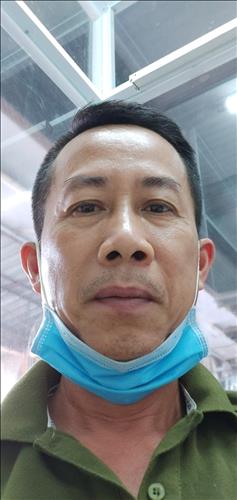 hẹn hò - Nguyễn Long -Male -Age:48 - Single-TP Hồ Chí Minh-Lover - Best dating website, dating with vietnamese person, finding girlfriend, boyfriend.