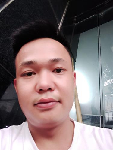 hẹn hò - Tình-Male -Age:35 - Divorce-Hà Nội-Confidential Friend - Best dating website, dating with vietnamese person, finding girlfriend, boyfriend.