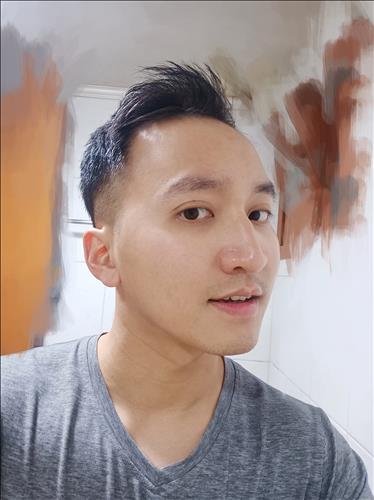 hẹn hò - Quoc cuong -Male -Age:29 - Single-TP Hồ Chí Minh-Lover - Best dating website, dating with vietnamese person, finding girlfriend, boyfriend.