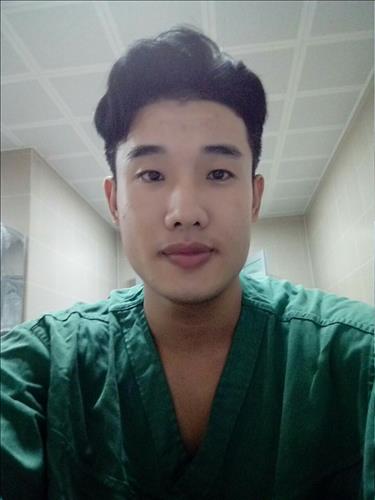 hẹn hò - tình-Male -Age:27 - Single-Thái Bình-Lover - Best dating website, dating with vietnamese person, finding girlfriend, boyfriend.