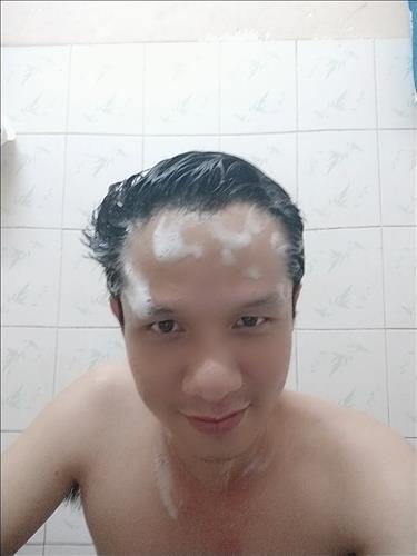 hẹn hò - thiện Lê-Male -Age:32 - Married-TP Hồ Chí Minh-Lover - Best dating website, dating with vietnamese person, finding girlfriend, boyfriend.