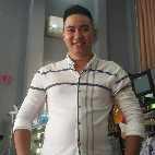 hẹn hò - Dương Nam-Male -Age:29 - Single-Đà Nẵng-Confidential Friend - Best dating website, dating with vietnamese person, finding girlfriend, boyfriend.