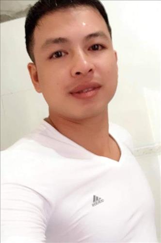 hẹn hò - Trung kacơ-Male -Age:30 - Single--Lover - Best dating website, dating with vietnamese person, finding girlfriend, boyfriend.