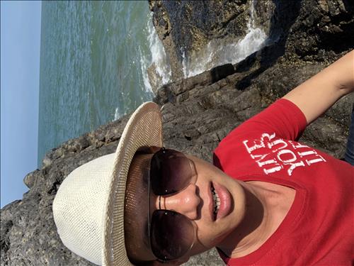 hẹn hò - Cewravi-Male -Age:35 - Married--Confidential Friend - Best dating website, dating with vietnamese person, finding girlfriend, boyfriend.