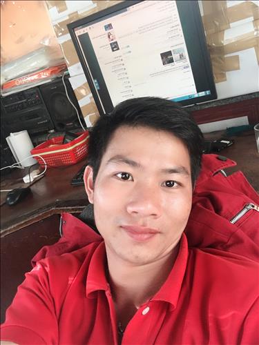 hẹn hò - Anh Hoàng vlok-Male -Age:27 - Single-TP Hồ Chí Minh-Lover - Best dating website, dating with vietnamese person, finding girlfriend, boyfriend.