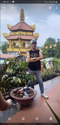 hẹn hò - tinh xuan-Male -Age:37 - Single--Lover - Best dating website, dating with vietnamese person, finding girlfriend, boyfriend.