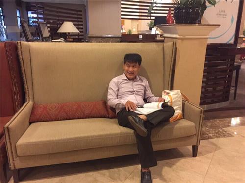 hẹn hò - Phát Lộc-Male -Age:36 - Single-TP Hồ Chí Minh-Lover - Best dating website, dating with vietnamese person, finding girlfriend, boyfriend.