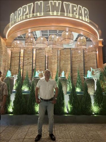 hẹn hò - Nhân-Male -Age:44 - Single-TP Hồ Chí Minh-Lover - Best dating website, dating with vietnamese person, finding girlfriend, boyfriend.