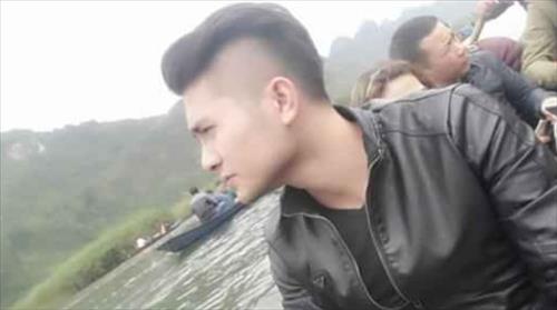 hẹn hò - Dương -Male -Age:32 - Single-Hà Nội-Lover - Best dating website, dating with vietnamese person, finding girlfriend, boyfriend.