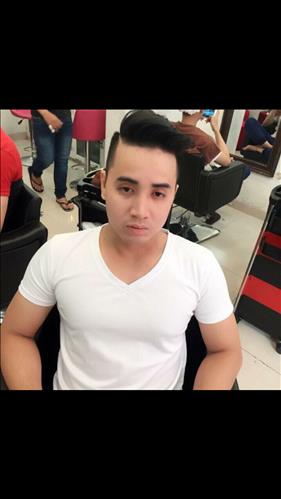 hẹn hò - Kelvin Nguyễn -Male -Age:30 - Single-TP Hồ Chí Minh-Lover - Best dating website, dating with vietnamese person, finding girlfriend, boyfriend.