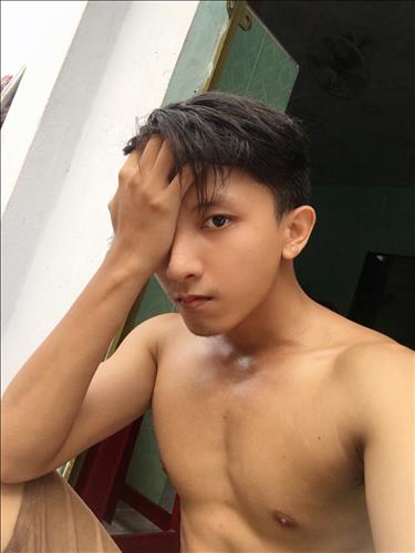 hẹn hò - sean danny-Male -Age:25 - Single-TP Hồ Chí Minh-Lover - Best dating website, dating with vietnamese person, finding girlfriend, boyfriend.