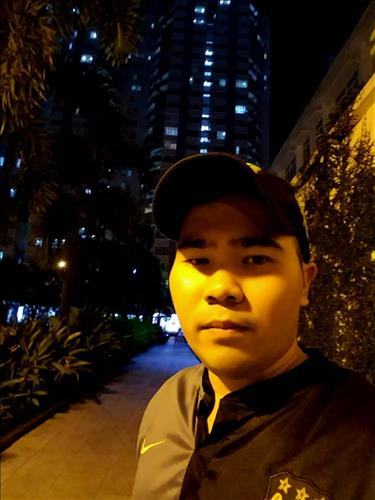 hẹn hò - Trung-Male -Age:31 - Single-TP Hồ Chí Minh-Lover - Best dating website, dating with vietnamese person, finding girlfriend, boyfriend.