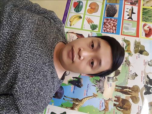 hẹn hò - hiep vu-Male -Age:18 - Single-TP Hồ Chí Minh-Lover - Best dating website, dating with vietnamese person, finding girlfriend, boyfriend.