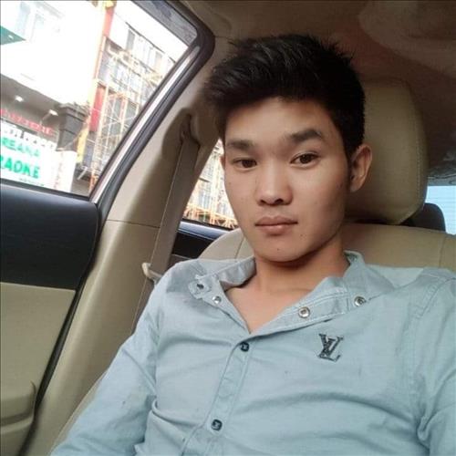 hẹn hò - Phuctam-Male -Age:31 - Single-TP Hồ Chí Minh-Lover - Best dating website, dating with vietnamese person, finding girlfriend, boyfriend.