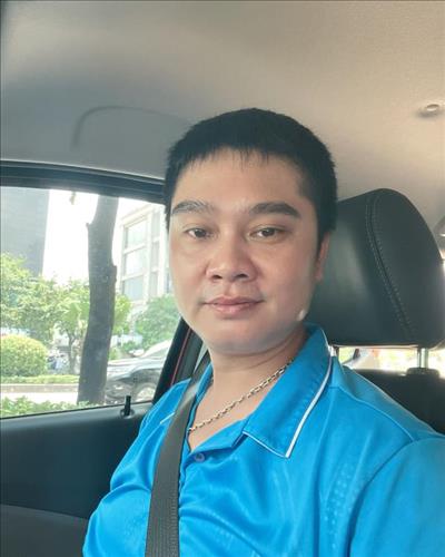 hẹn hò - Sinh Do Duc-Male -Age:36 - Single-Hà Nội-Friend - Best dating website, dating with vietnamese person, finding girlfriend, boyfriend.