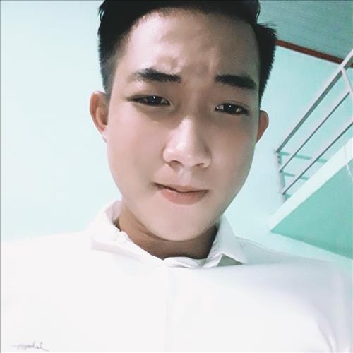 hẹn hò - Traihanoi85-Male -Age:32 - Single-Hà Nội-Confidential Friend - Best dating website, dating with vietnamese person, finding girlfriend, boyfriend.