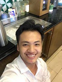 hẹn hò - Quốc Tuấn-Male -Age:27 - Divorce-TP Hồ Chí Minh-Lover - Best dating website, dating with vietnamese person, finding girlfriend, boyfriend.