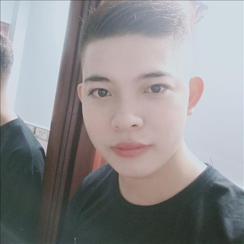 hẹn hò - Cường Đặng-Male -Age:19 - Single-TP Hồ Chí Minh-Lover - Best dating website, dating with vietnamese person, finding girlfriend, boyfriend.